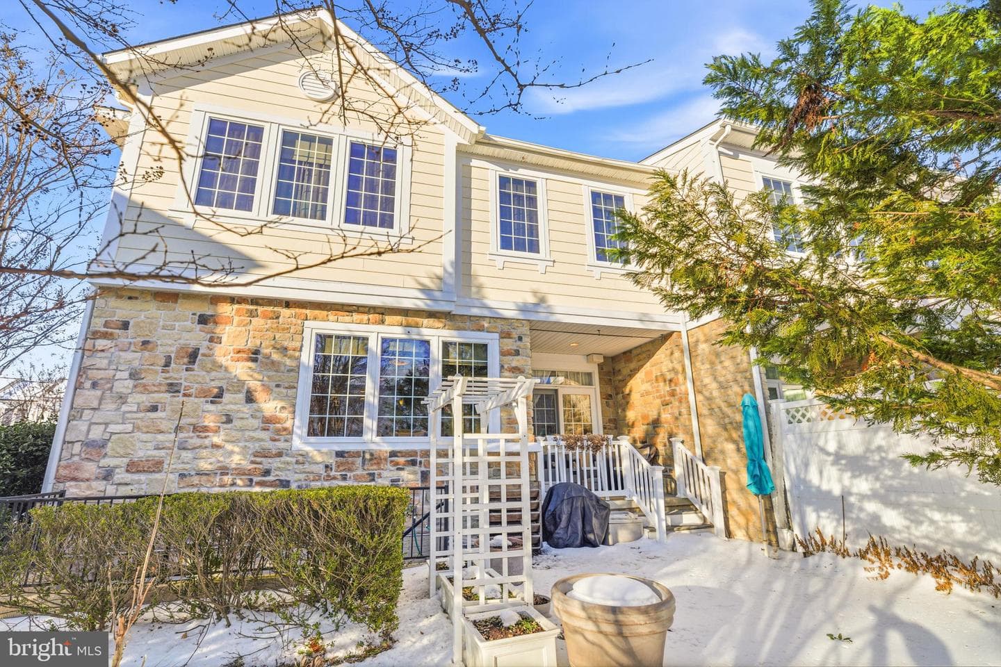 8781 Endless Ocean Way #58 photo 64