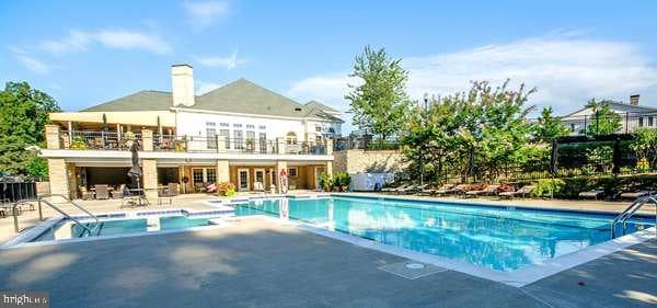 8781 Endless Ocean Way #58 photo 70