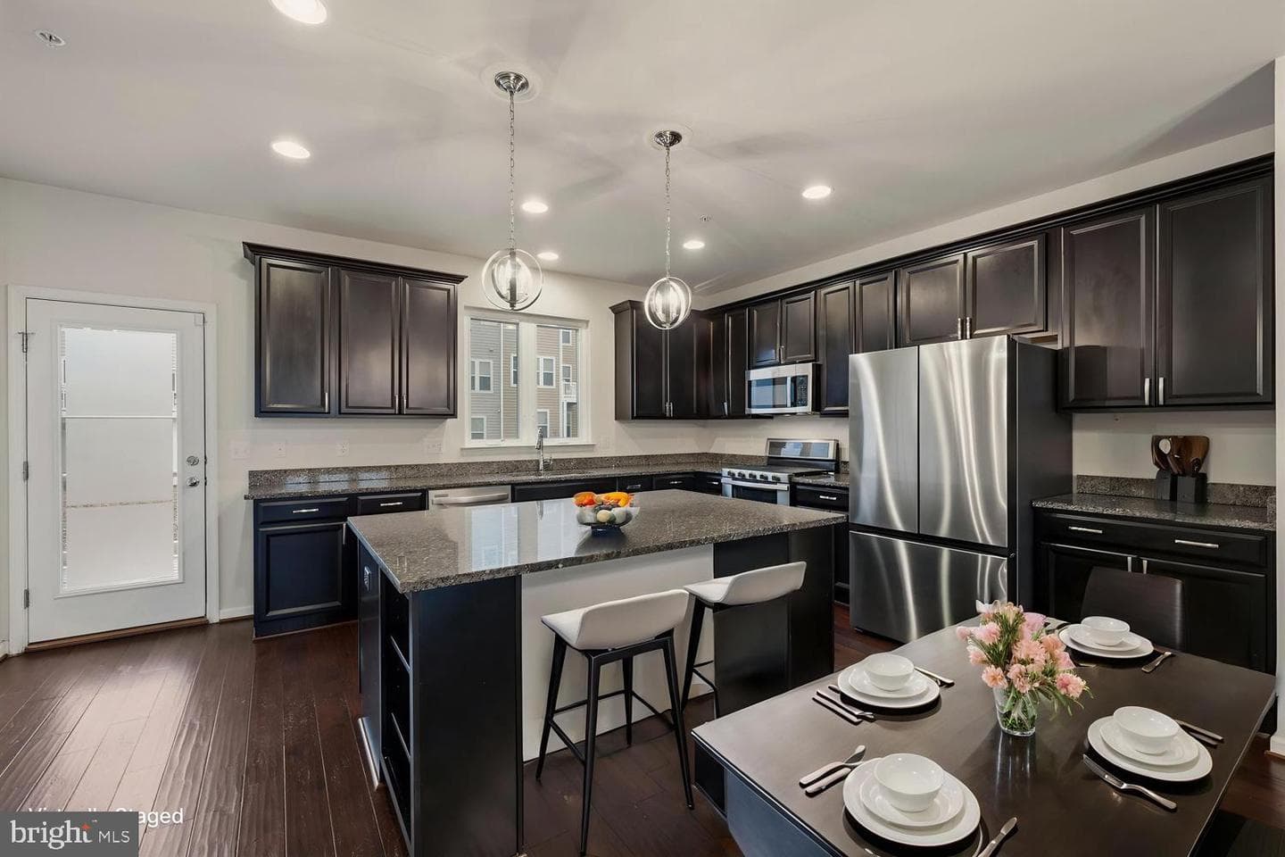 9926 Cypress Way photo 10