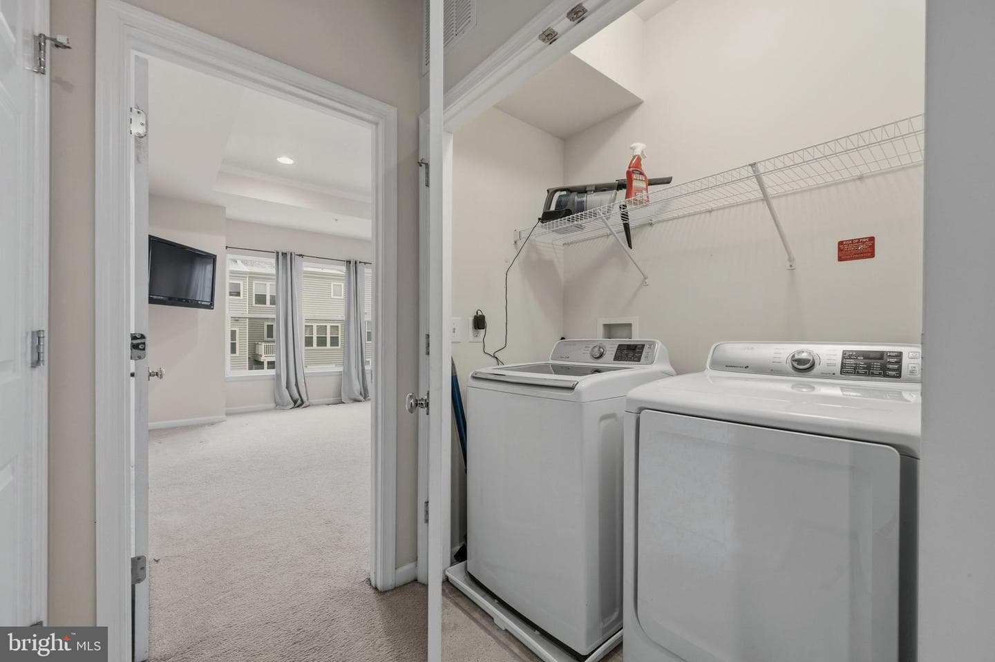 9926 Cypress Way photo 18