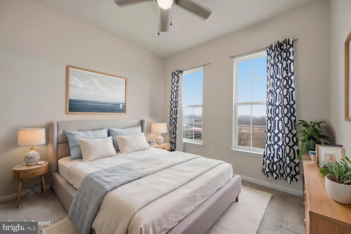 9926 Cypress Way photo 19