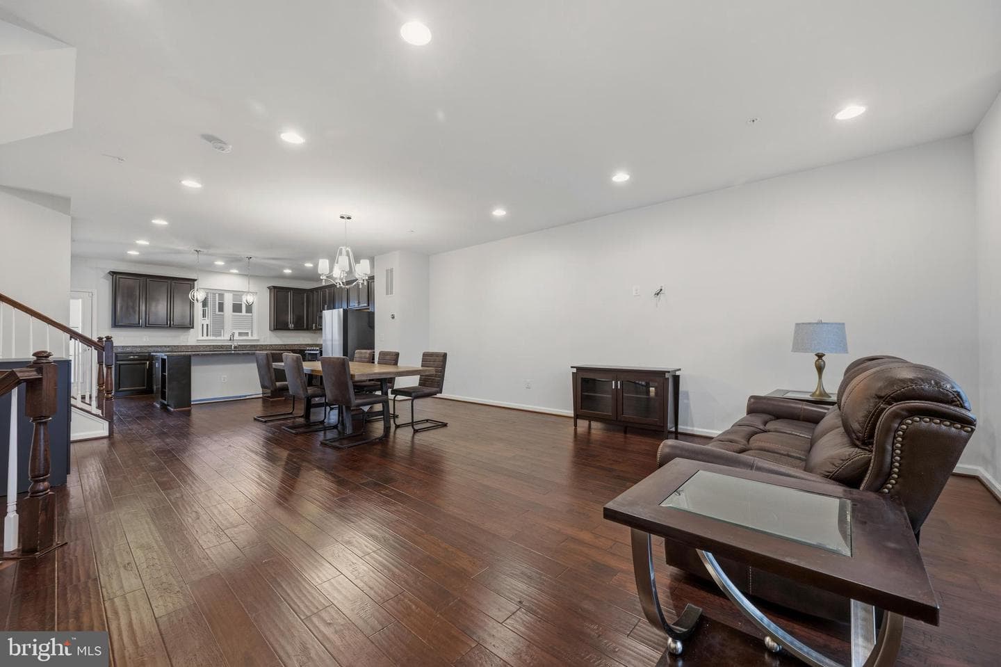 9926 Cypress Way photo 2