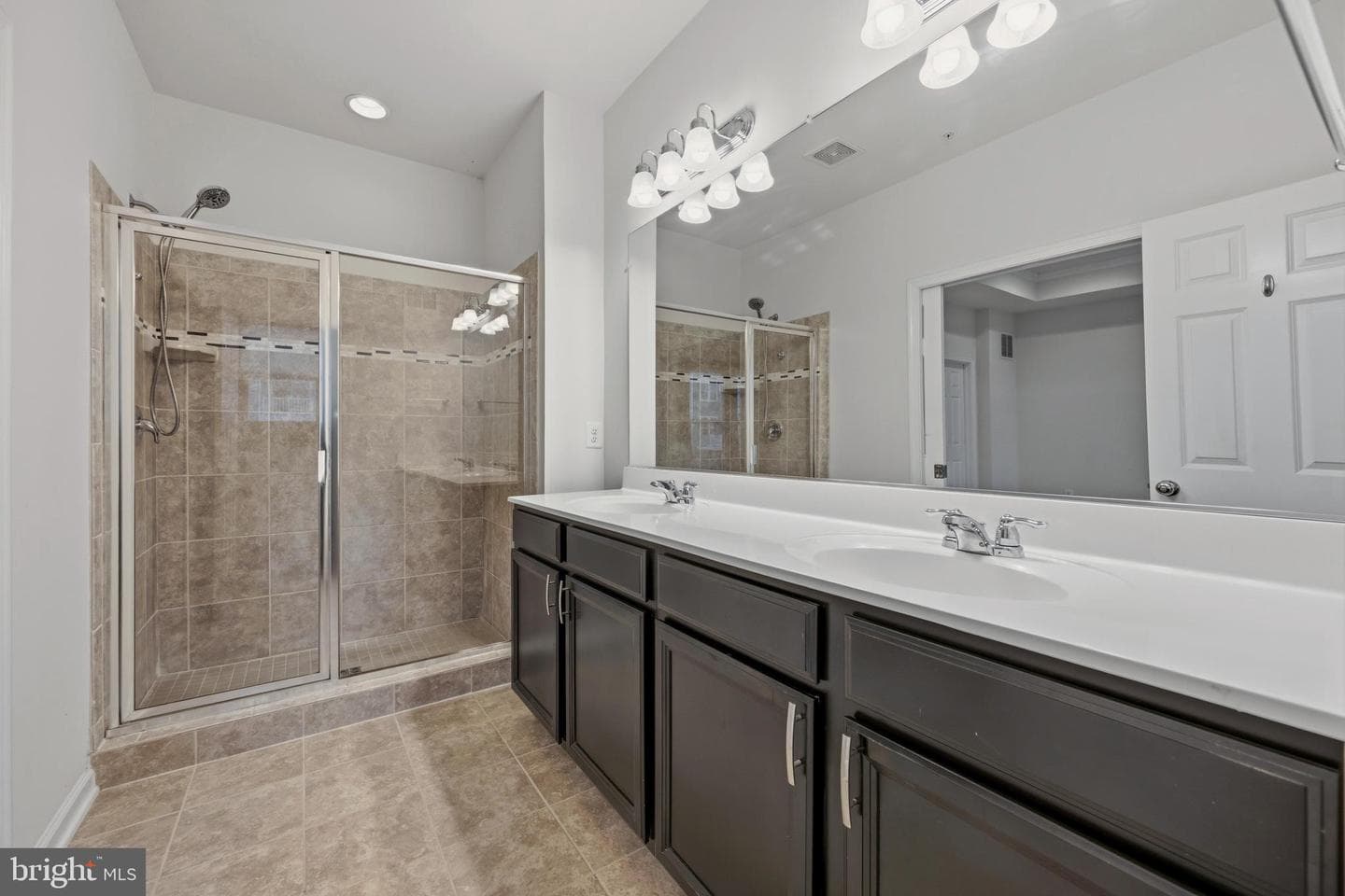 9926 Cypress Way photo 21