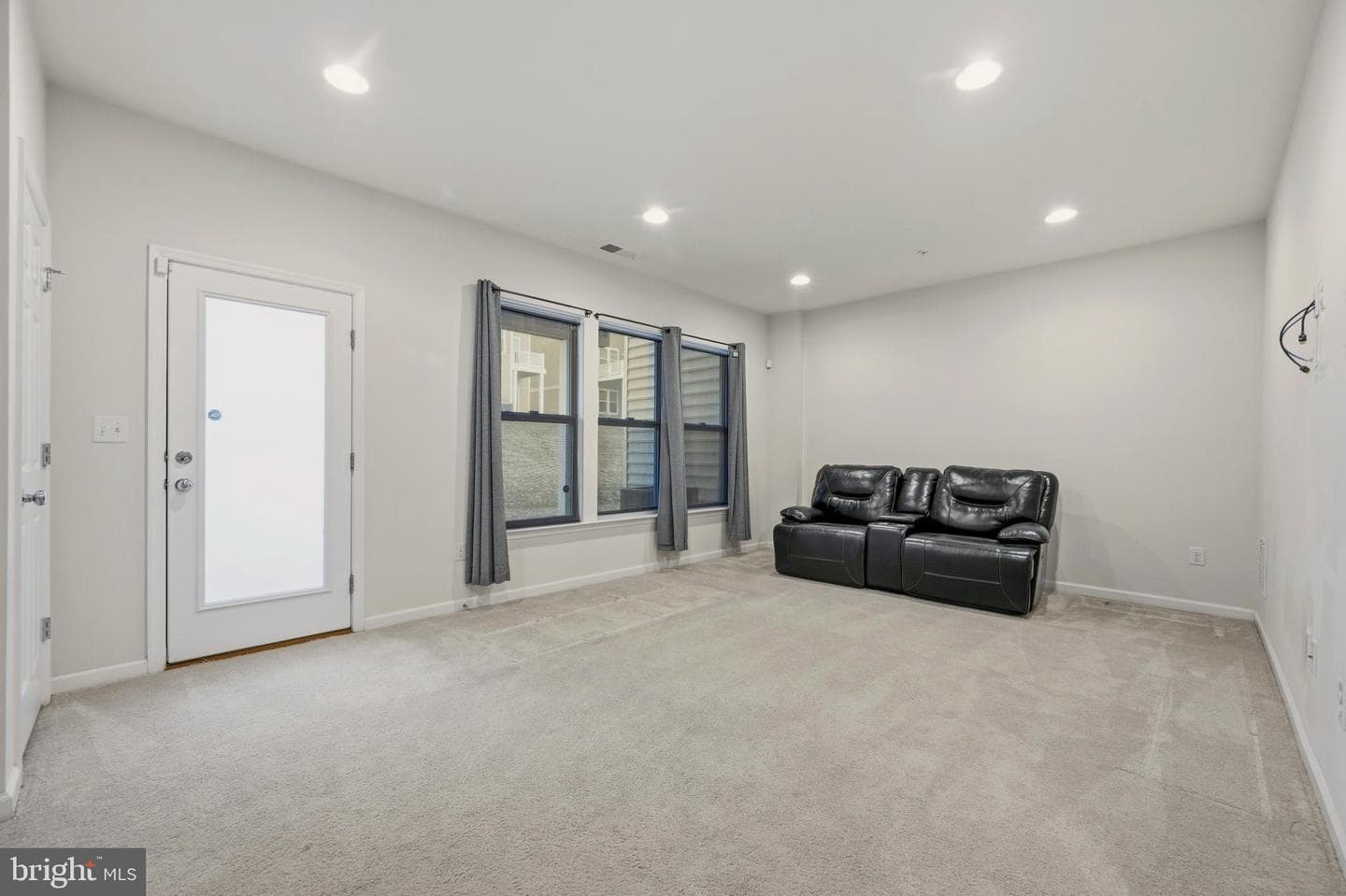 9926 Cypress Way photo 22