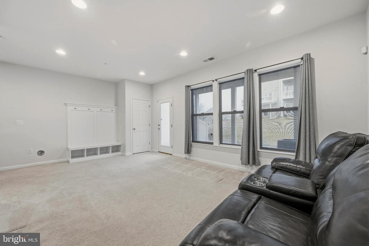 9926 Cypress Way photo 23