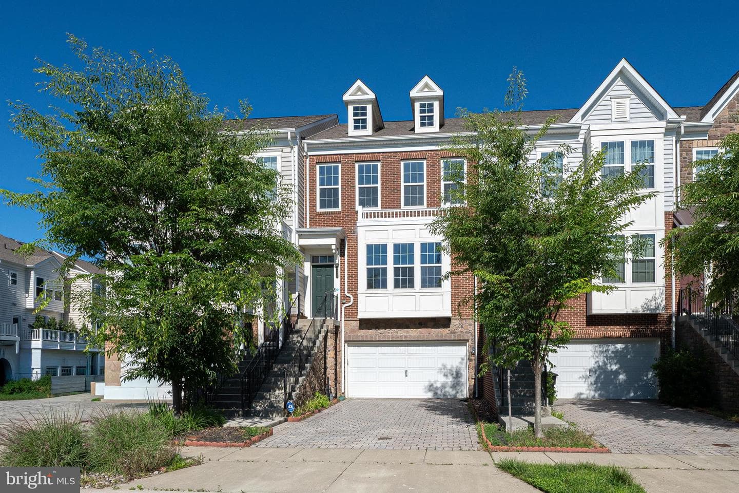 9926 Cypress Way photo 29