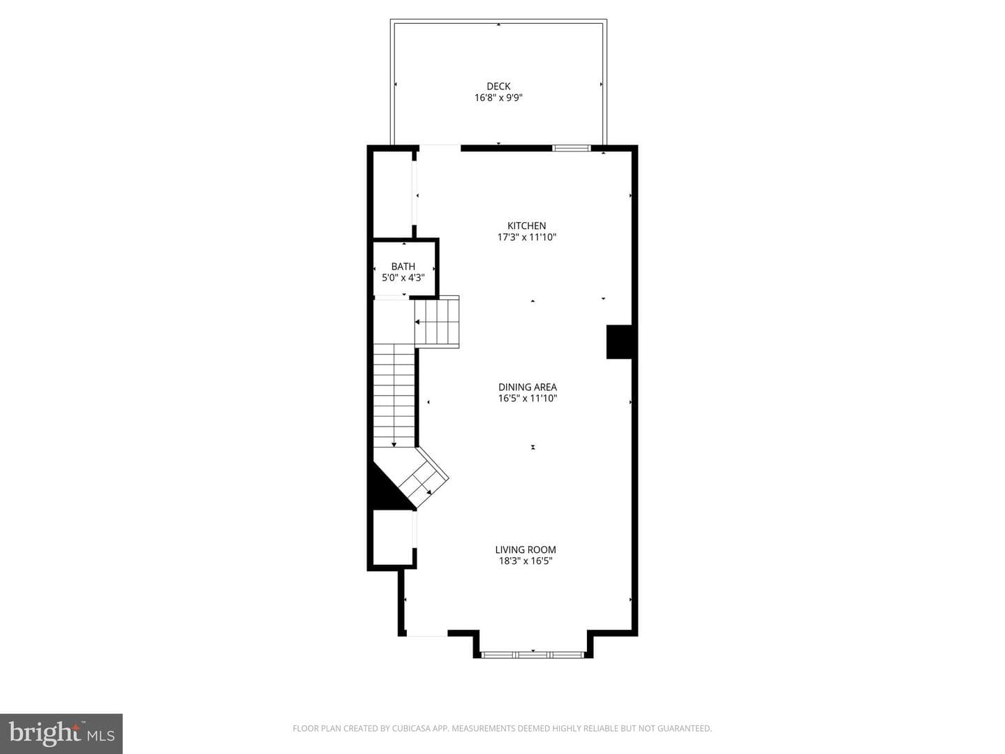 9926 Cypress Way photo 33