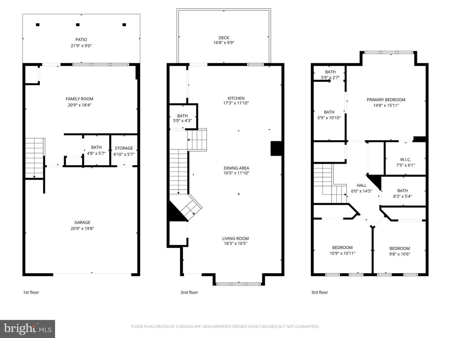 9926 Cypress Way photo 35