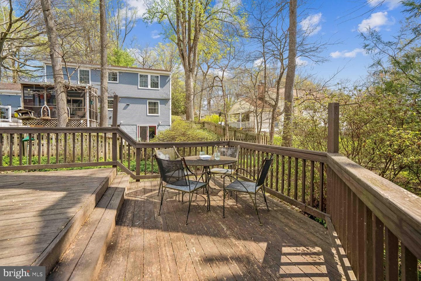 5209 Windmill Lane photo 27