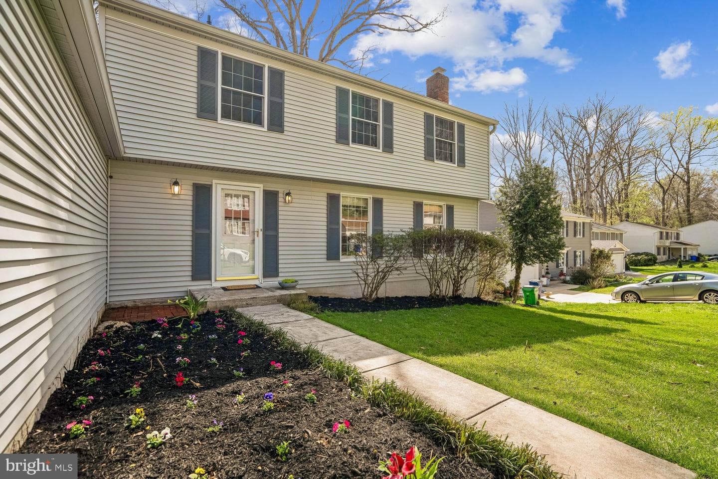 5209 Windmill Lane photo 3