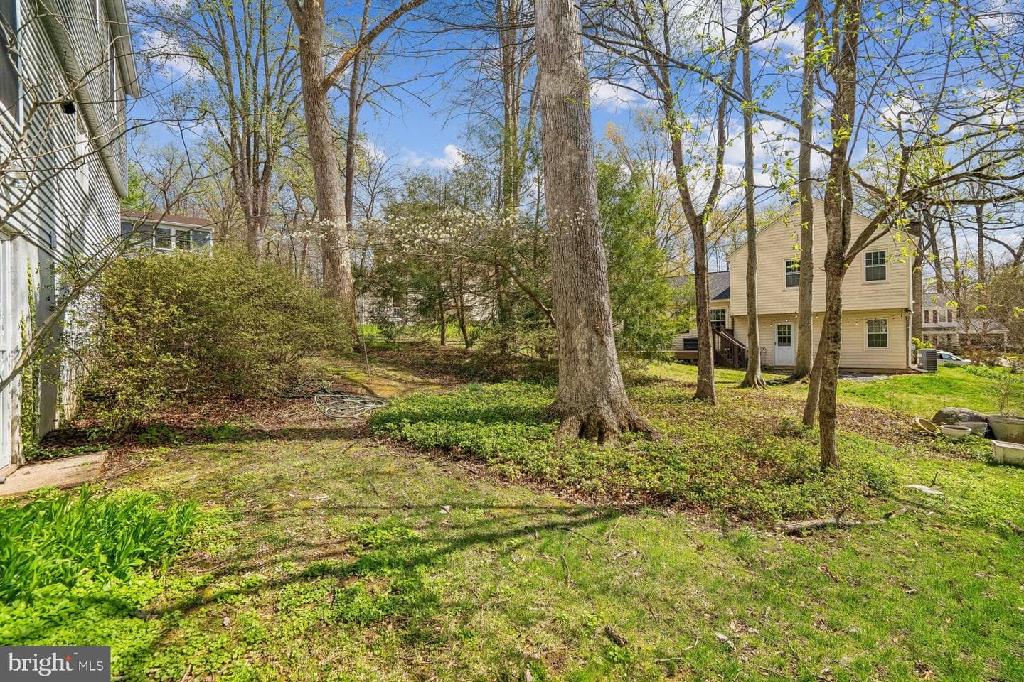 5209 Windmill Lane photo 30