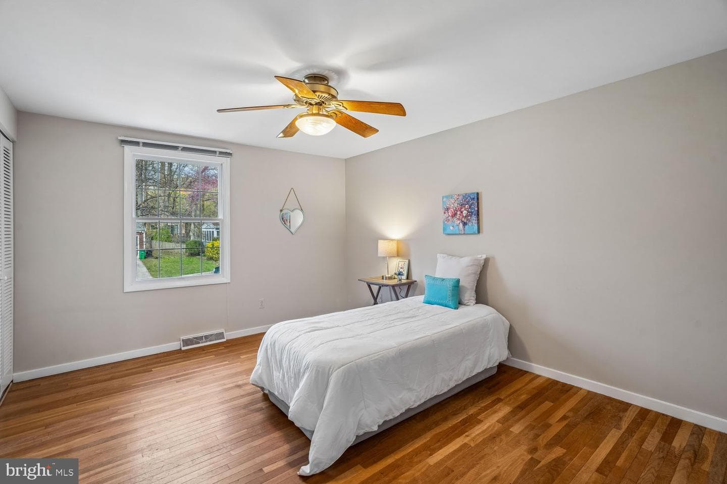 5209 Windmill Lane photo 52