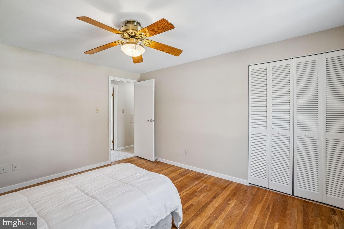5209 Windmill Lane photo 54