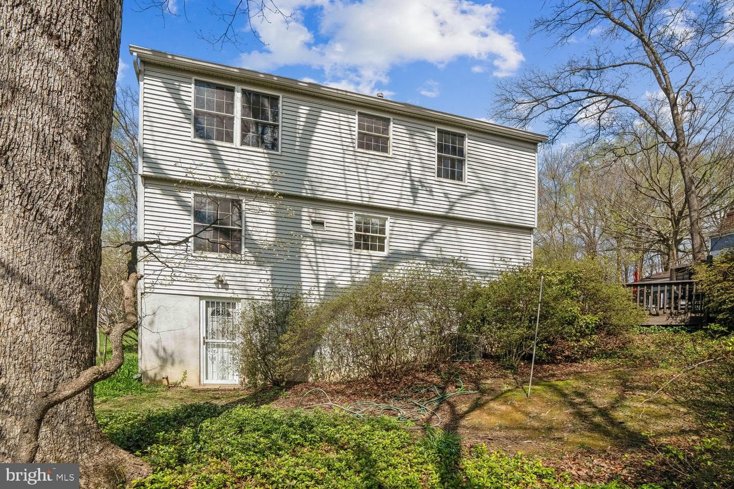 5209 Windmill Lane photo 58