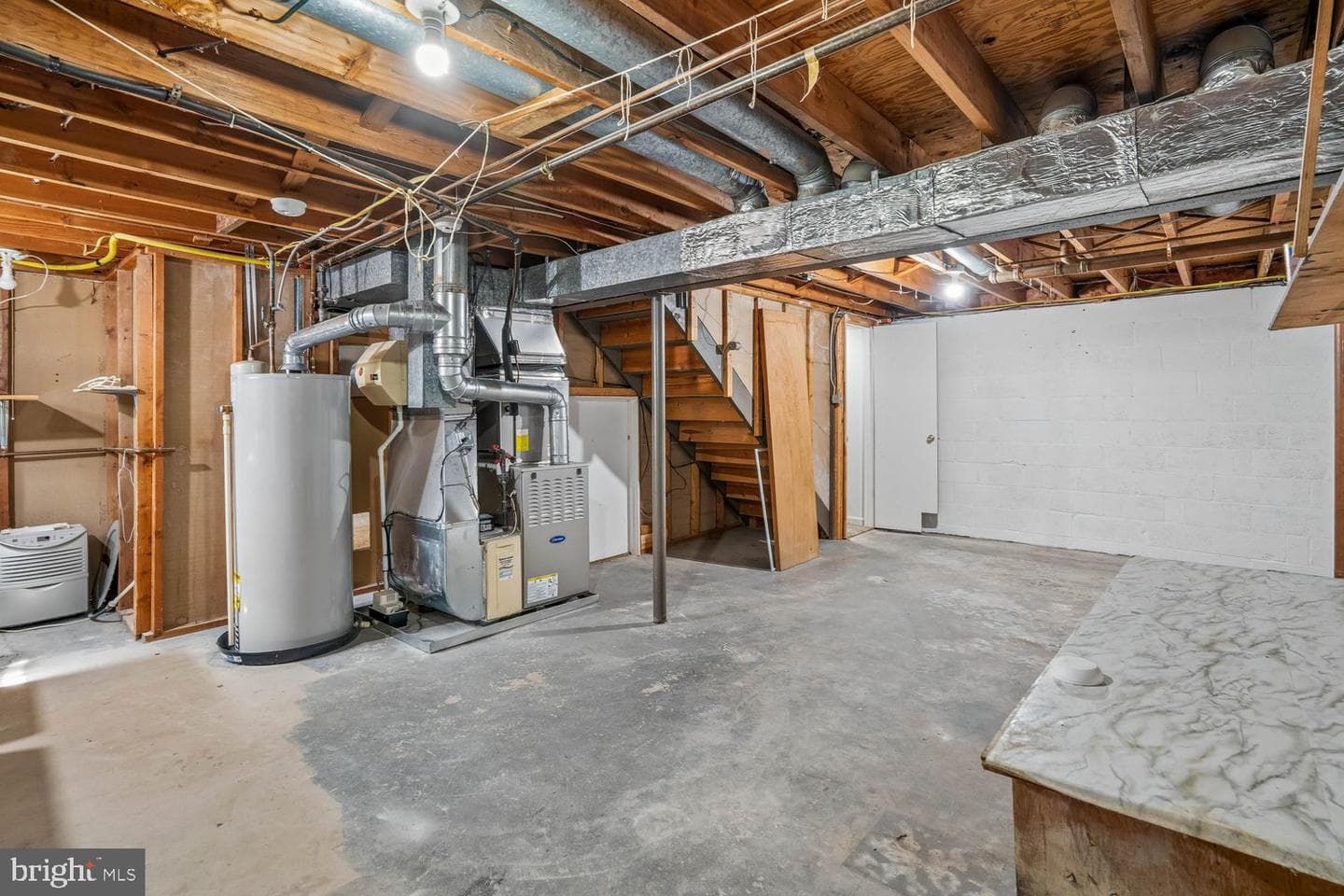 5209 Windmill Lane photo 66