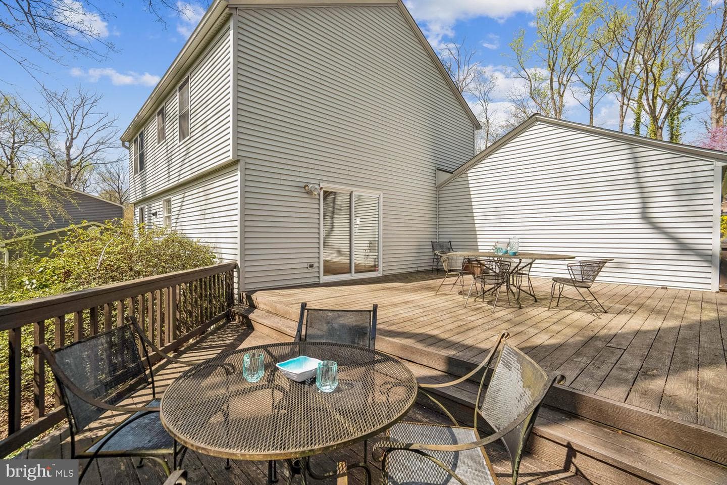 5209 Windmill Lane photo 74