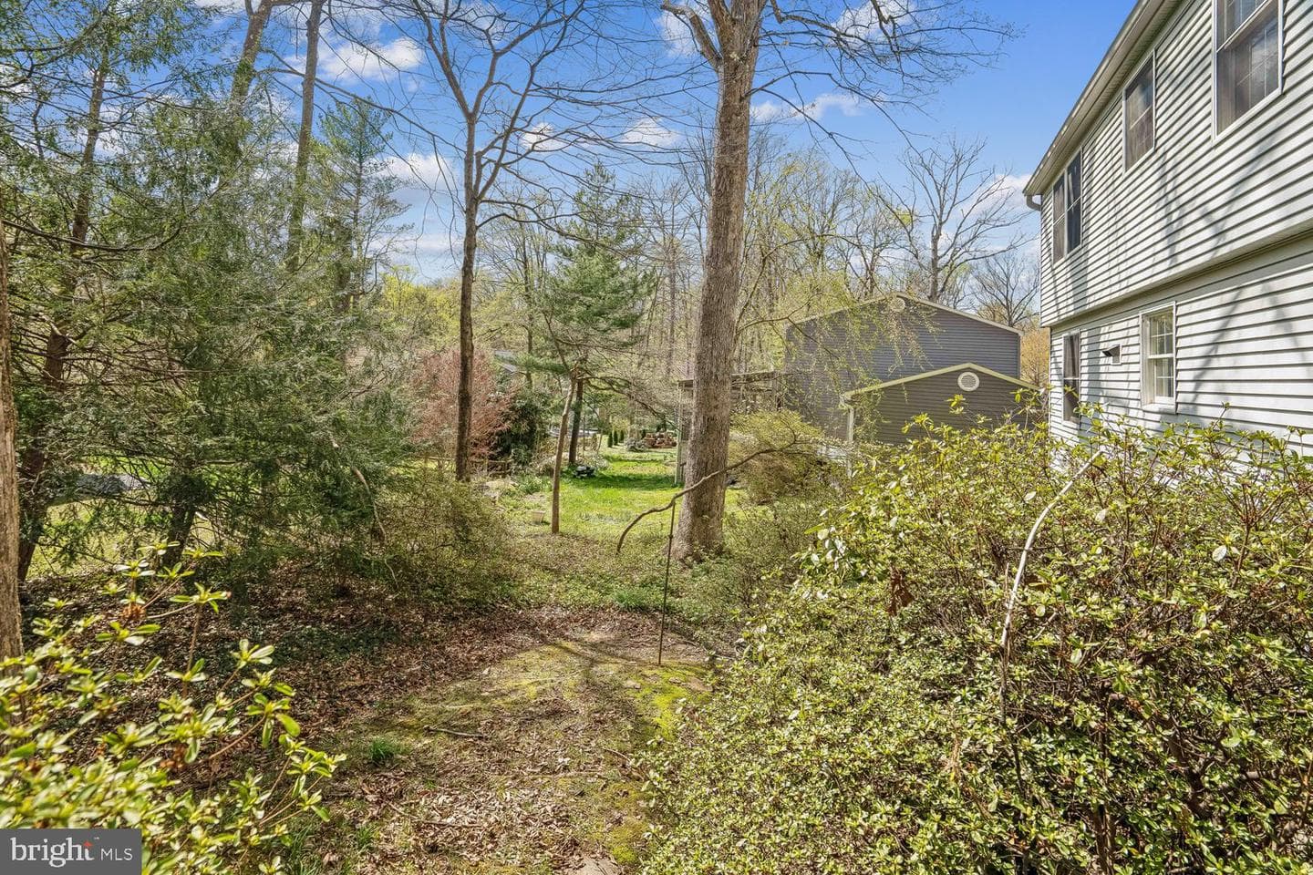 5209 Windmill Lane photo 77