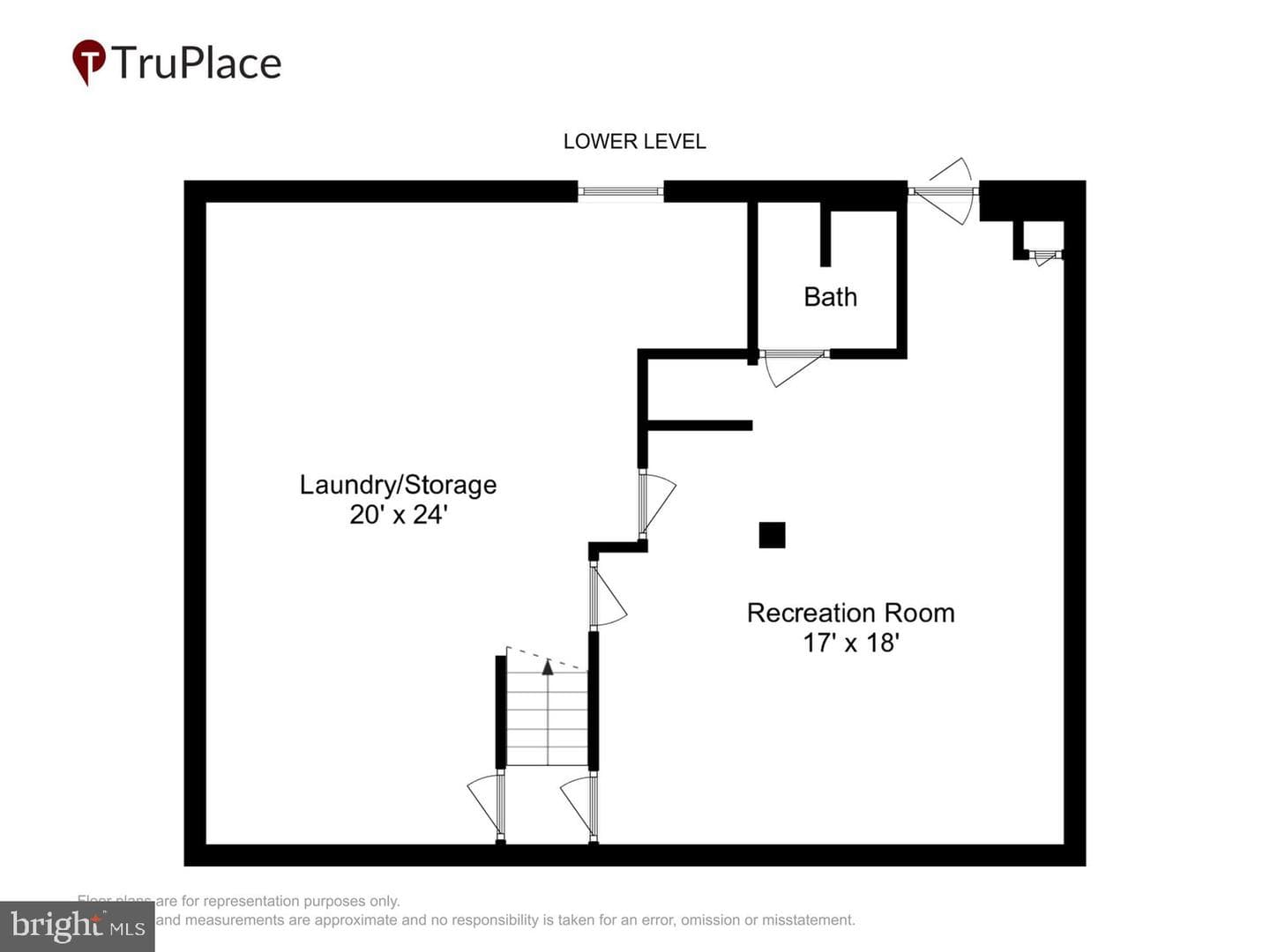5209 Windmill Lane photo 78
