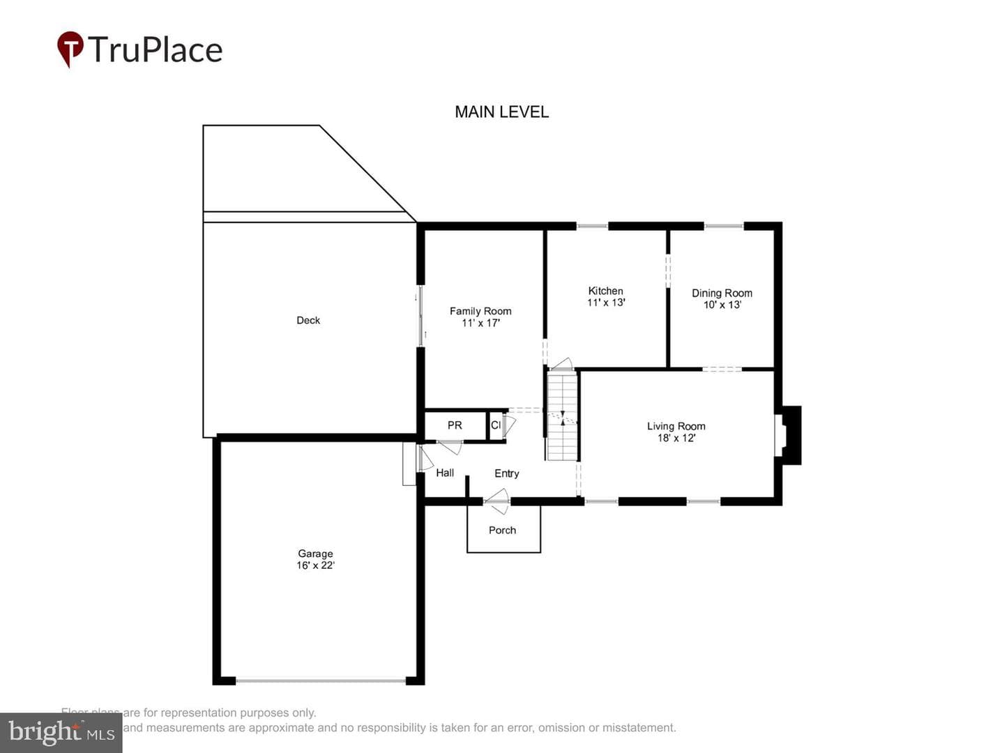 5209 Windmill Lane photo 80