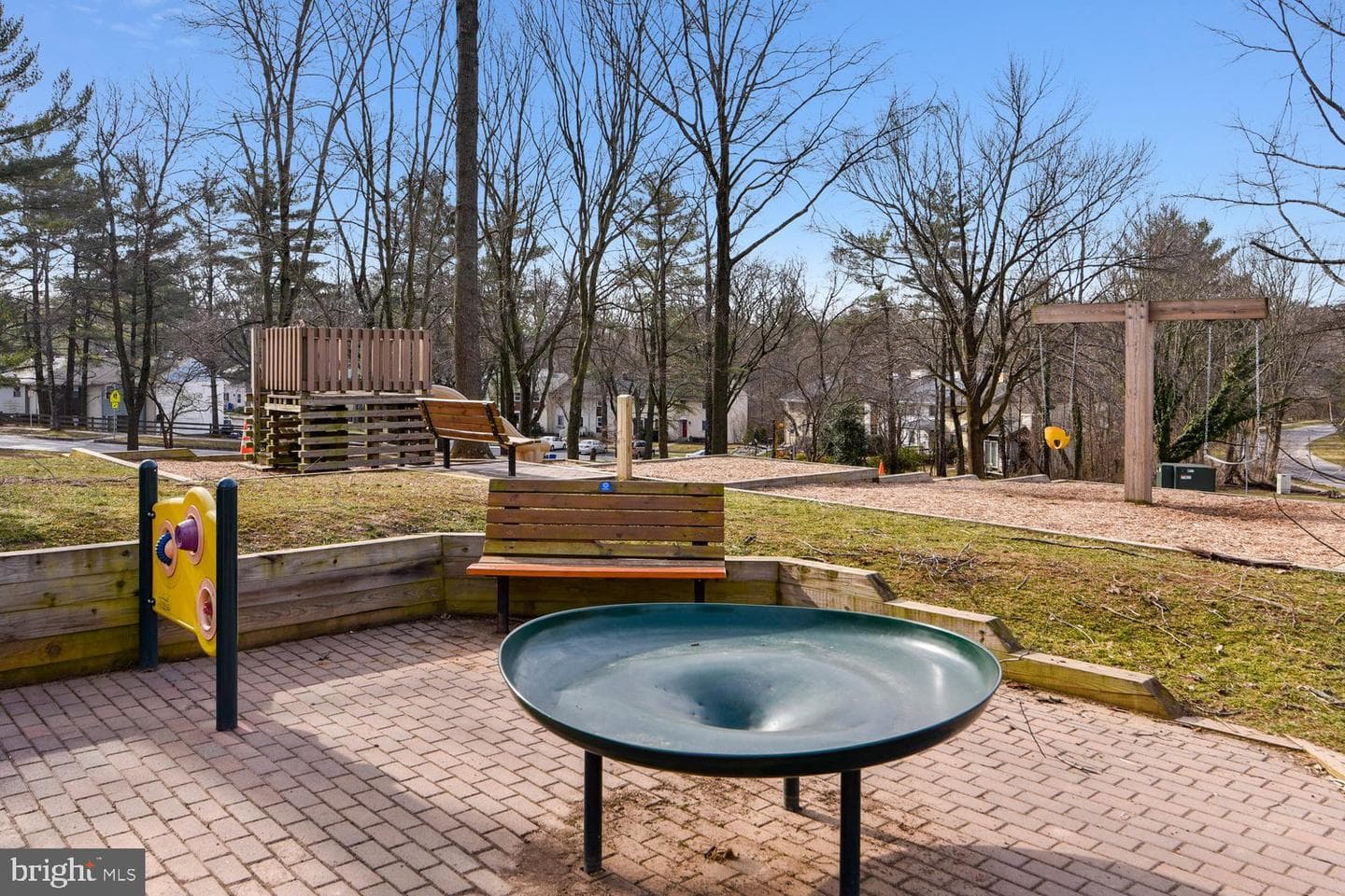 5209 Windmill Lane photo 84