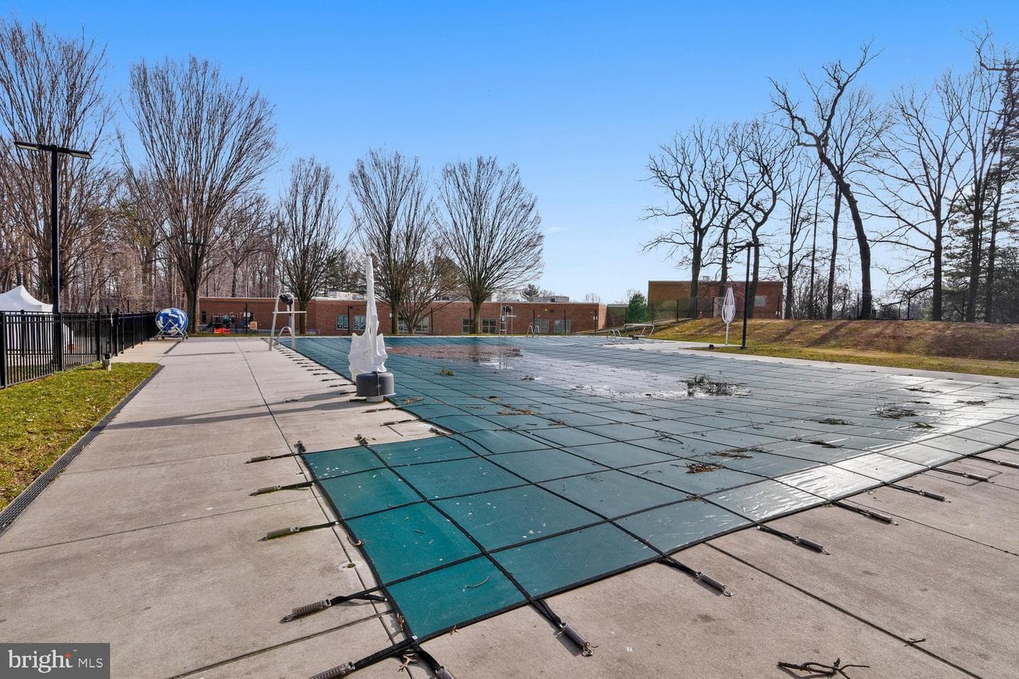 5209 Windmill Lane photo 85
