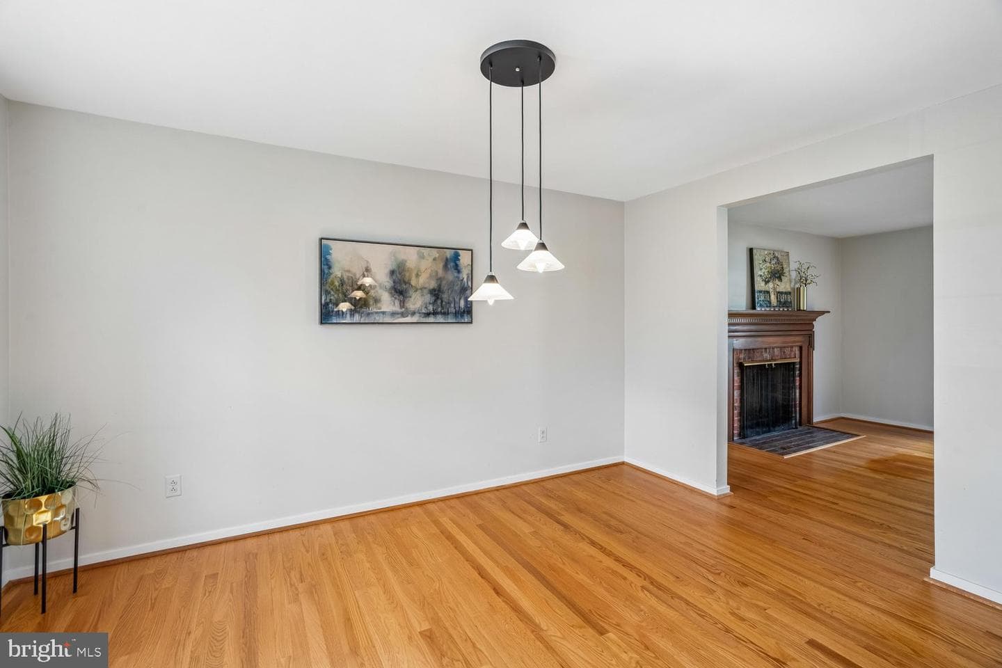 5209 Windmill Lane photo 9