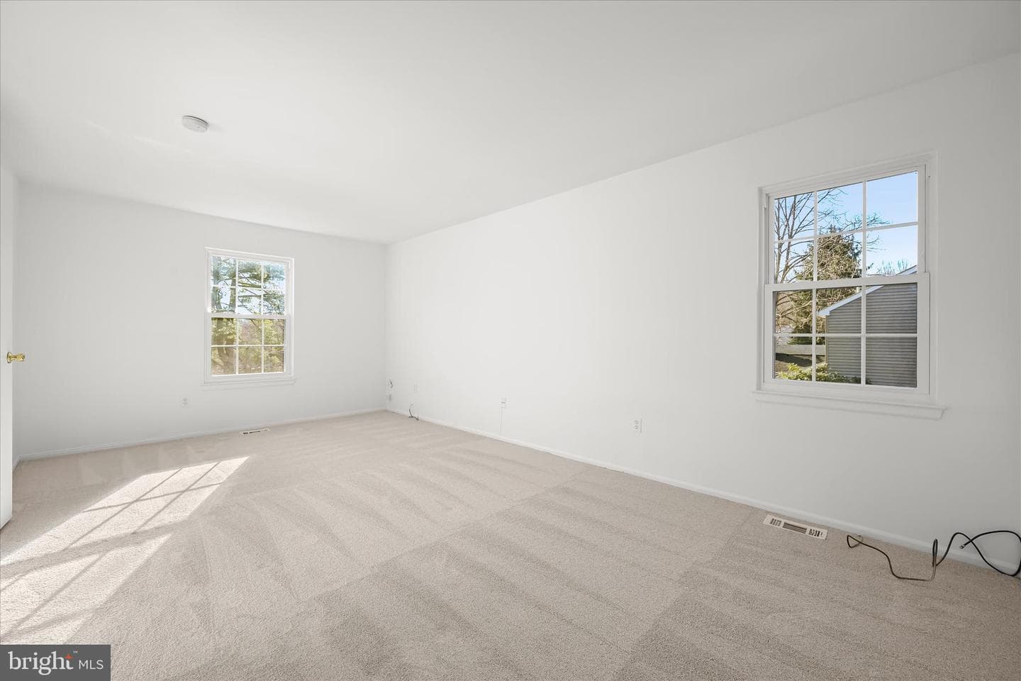 9344 Spring Water Path photo 30