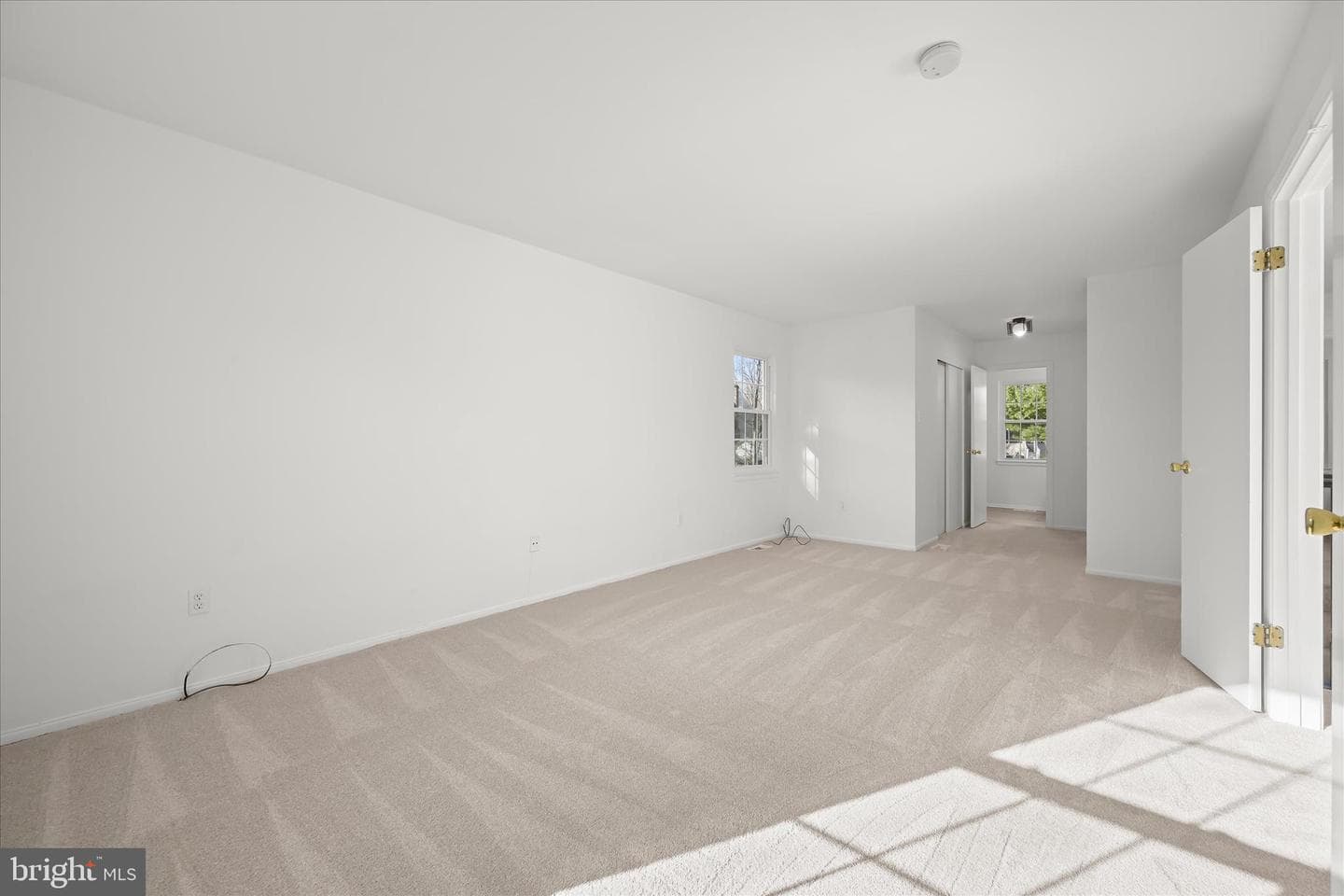 9344 Spring Water Path photo 32