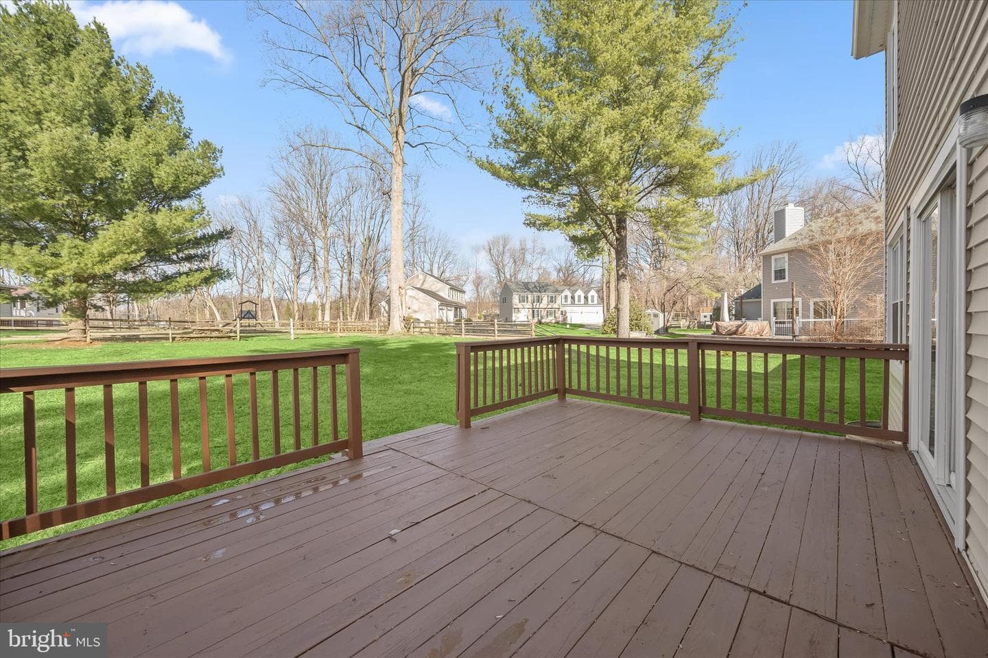 9344 Spring Water Path photo 53