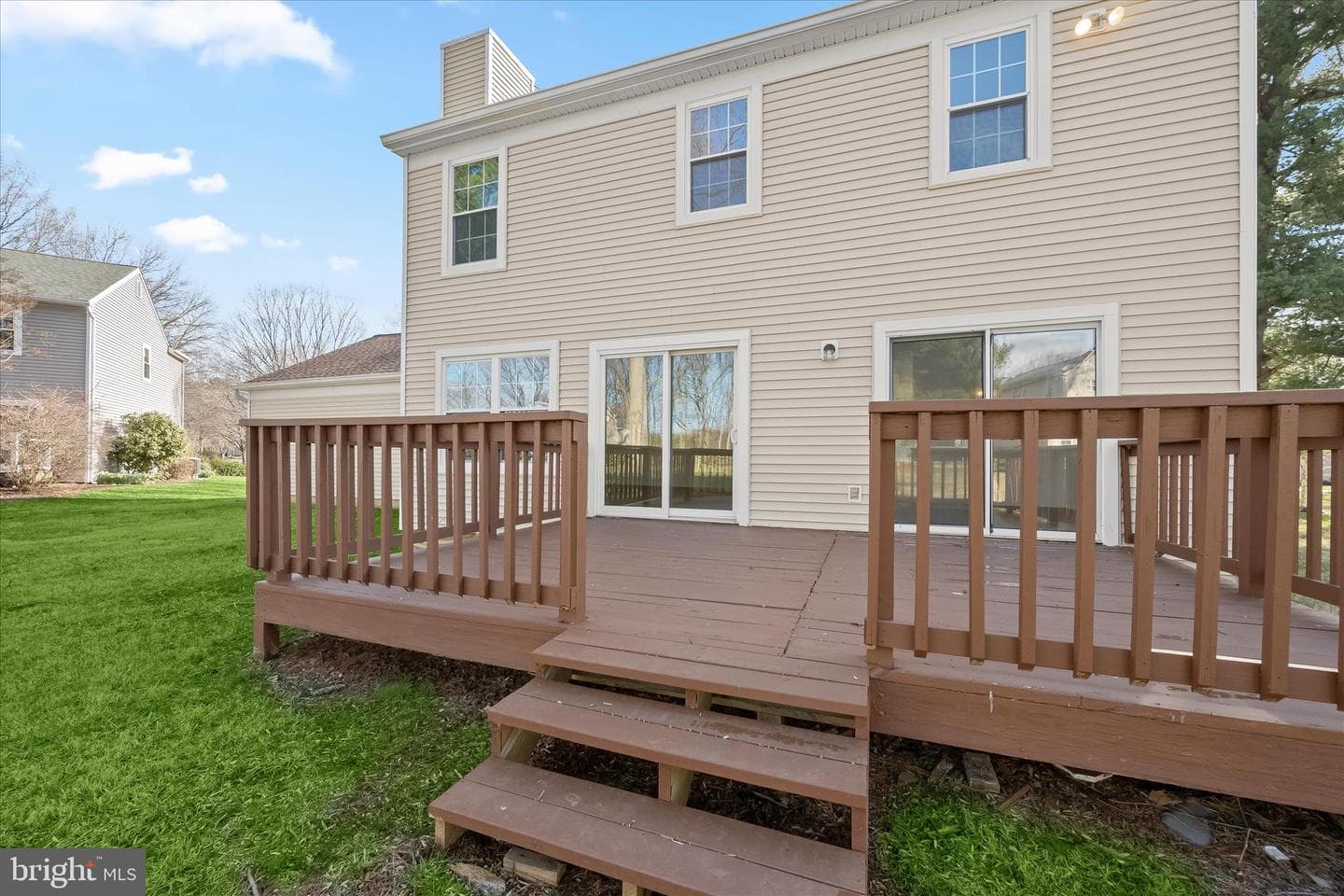 9344 Spring Water Path photo 54