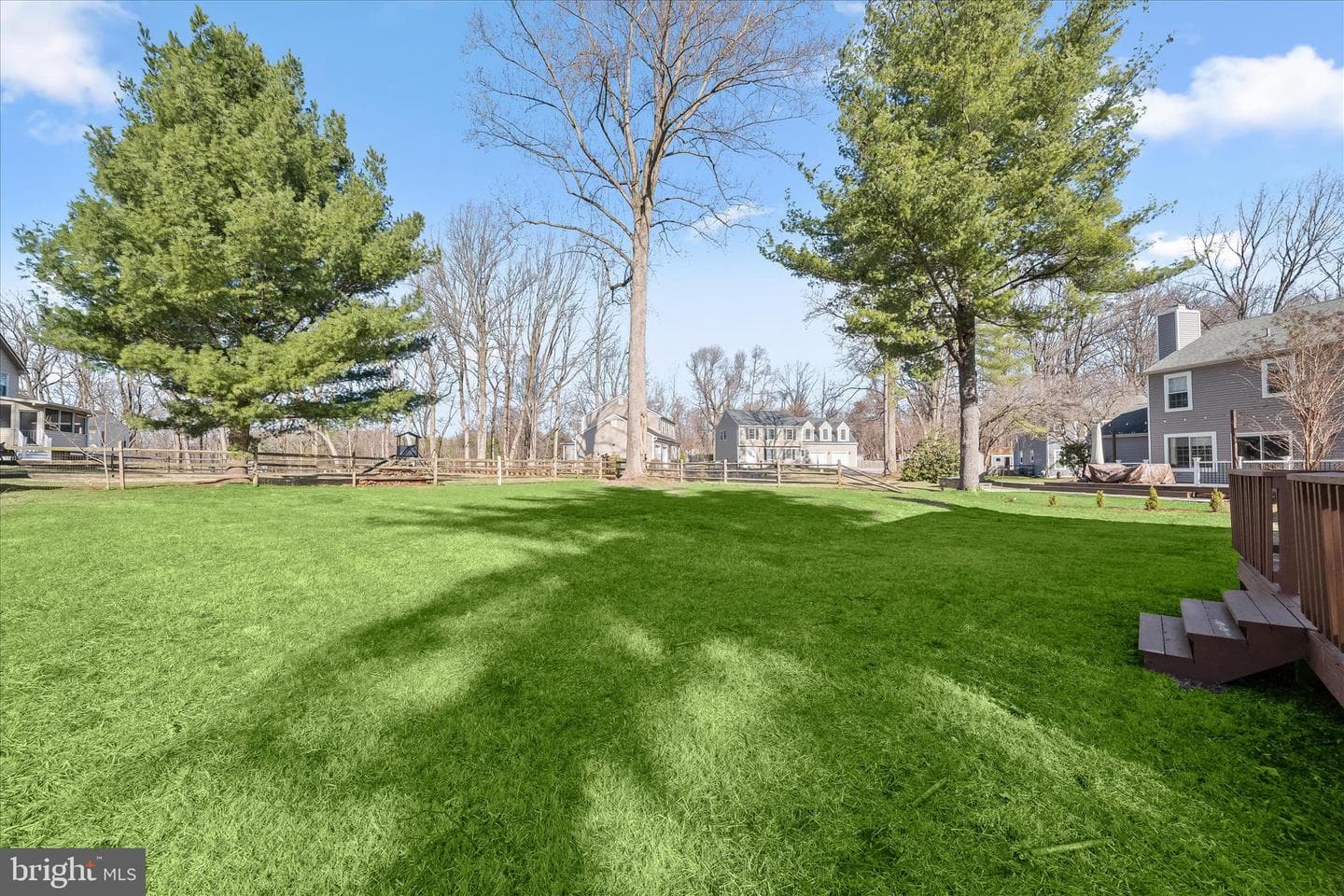 9344 Spring Water Path photo 56