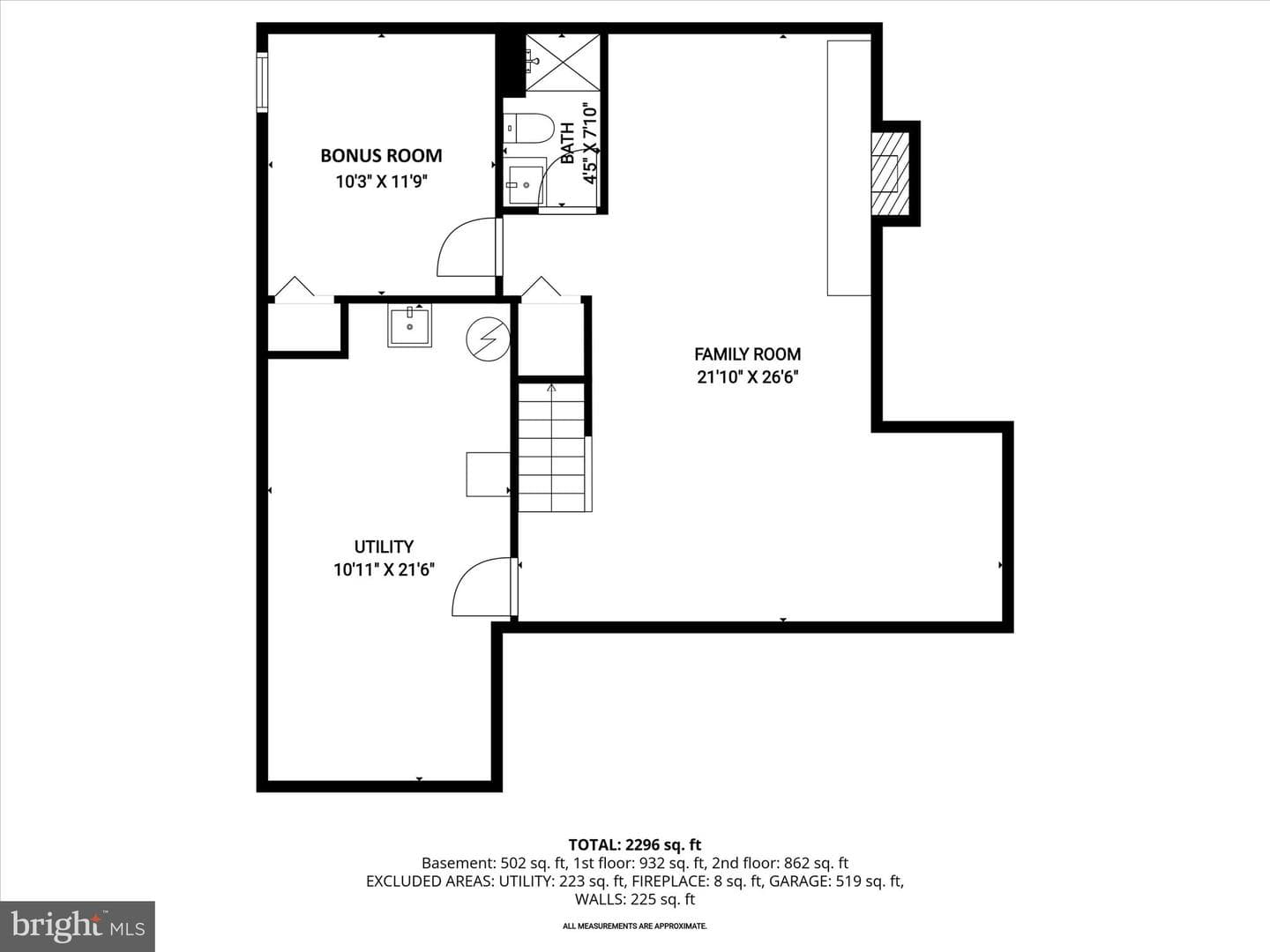 9344 Spring Water Path photo 61