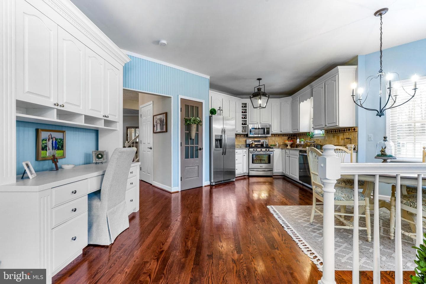 6550 Lawyers Hill Road photo 11