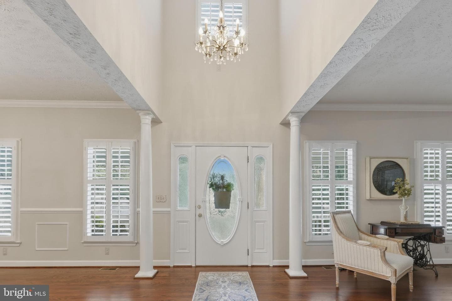 6550 Lawyers Hill Road photo 15
