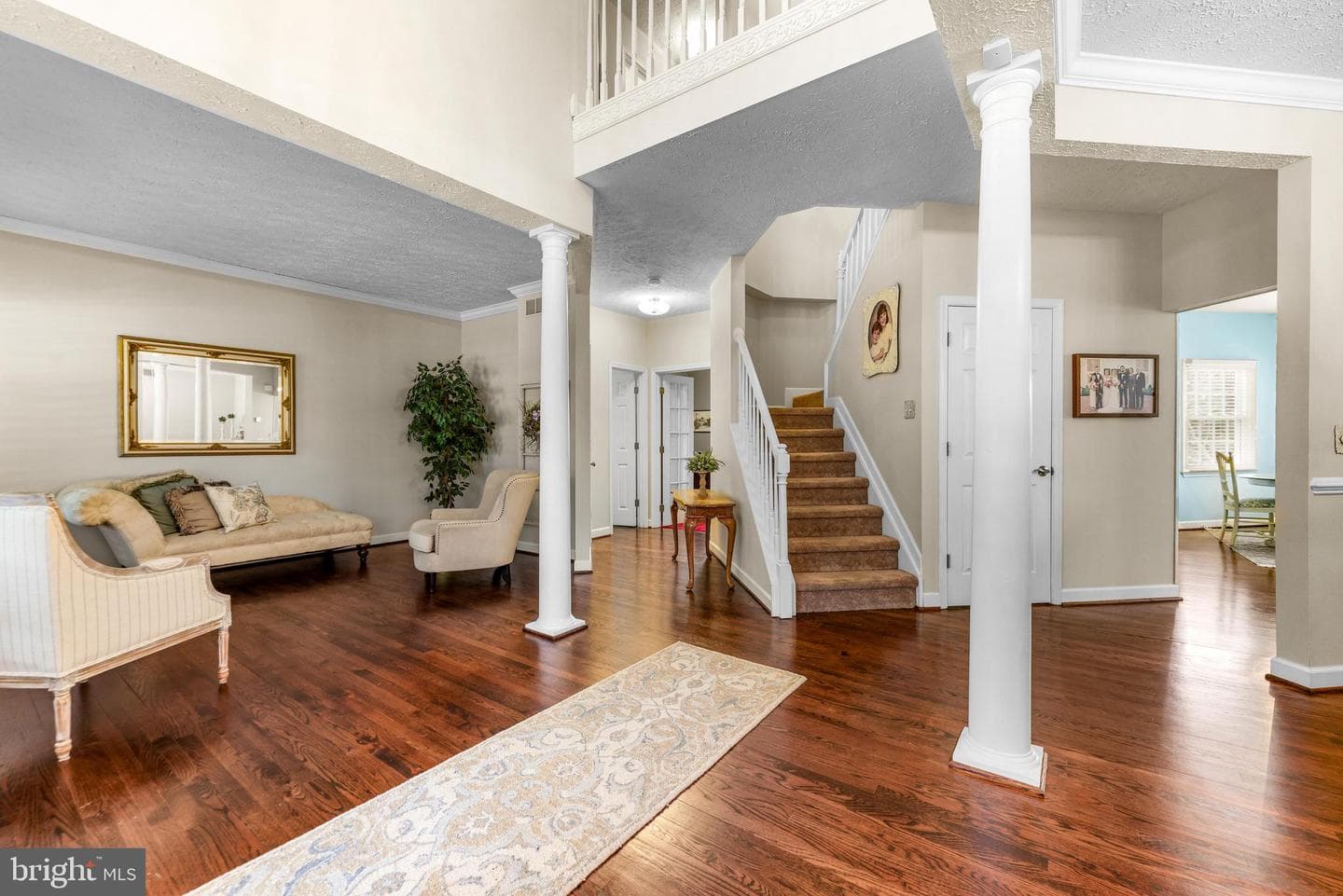 6550 Lawyers Hill Road photo 16
