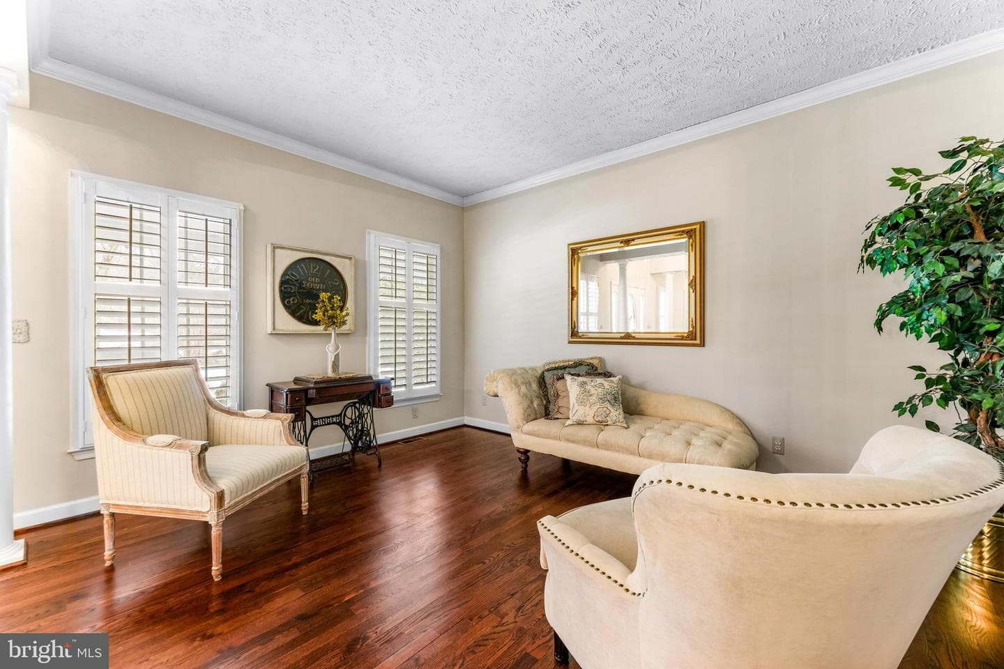 6550 Lawyers Hill Road photo 18