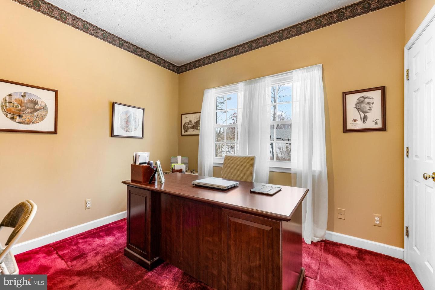 6550 Lawyers Hill Road photo 19
