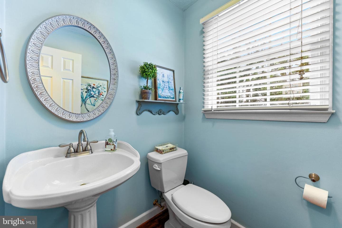 6550 Lawyers Hill Road photo 20