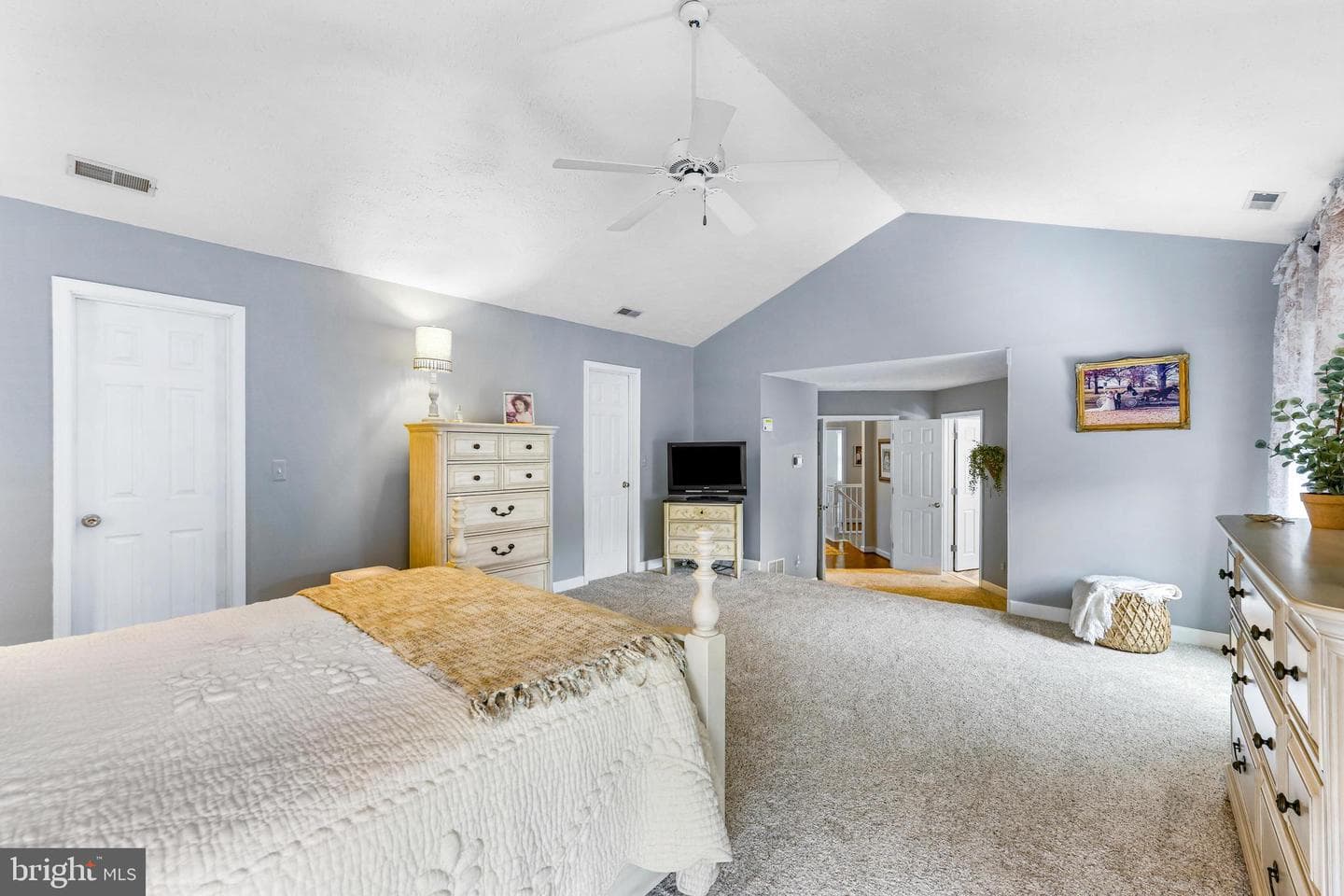 6550 Lawyers Hill Road photo 24