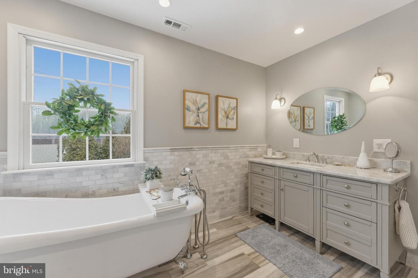 6550 Lawyers Hill Road photo 25
