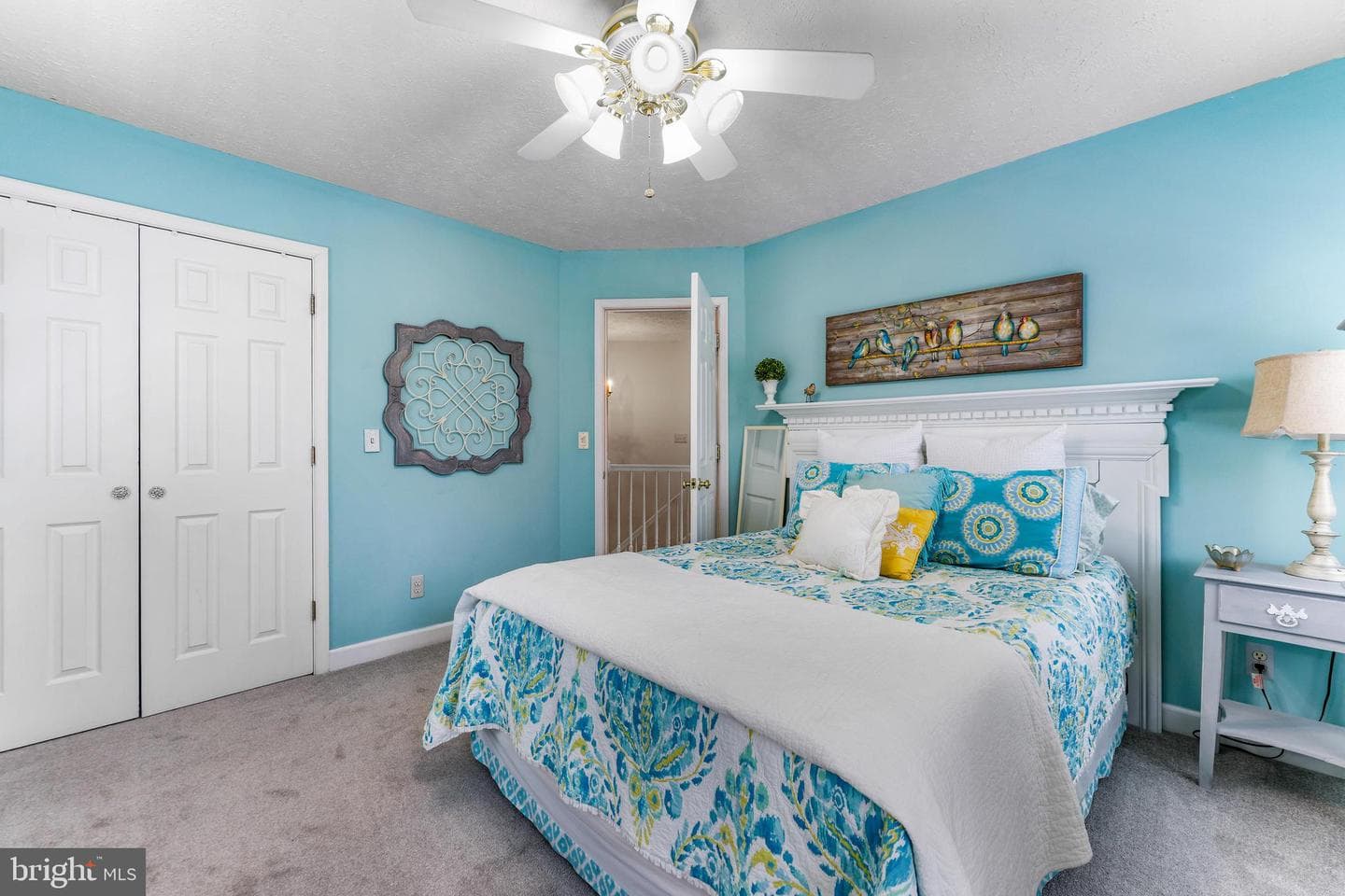 6550 Lawyers Hill Road photo 29