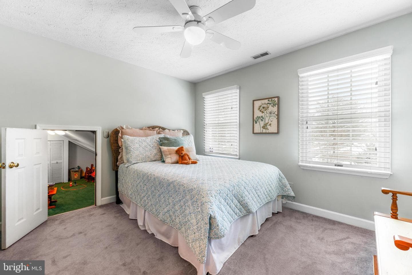 6550 Lawyers Hill Road photo 31