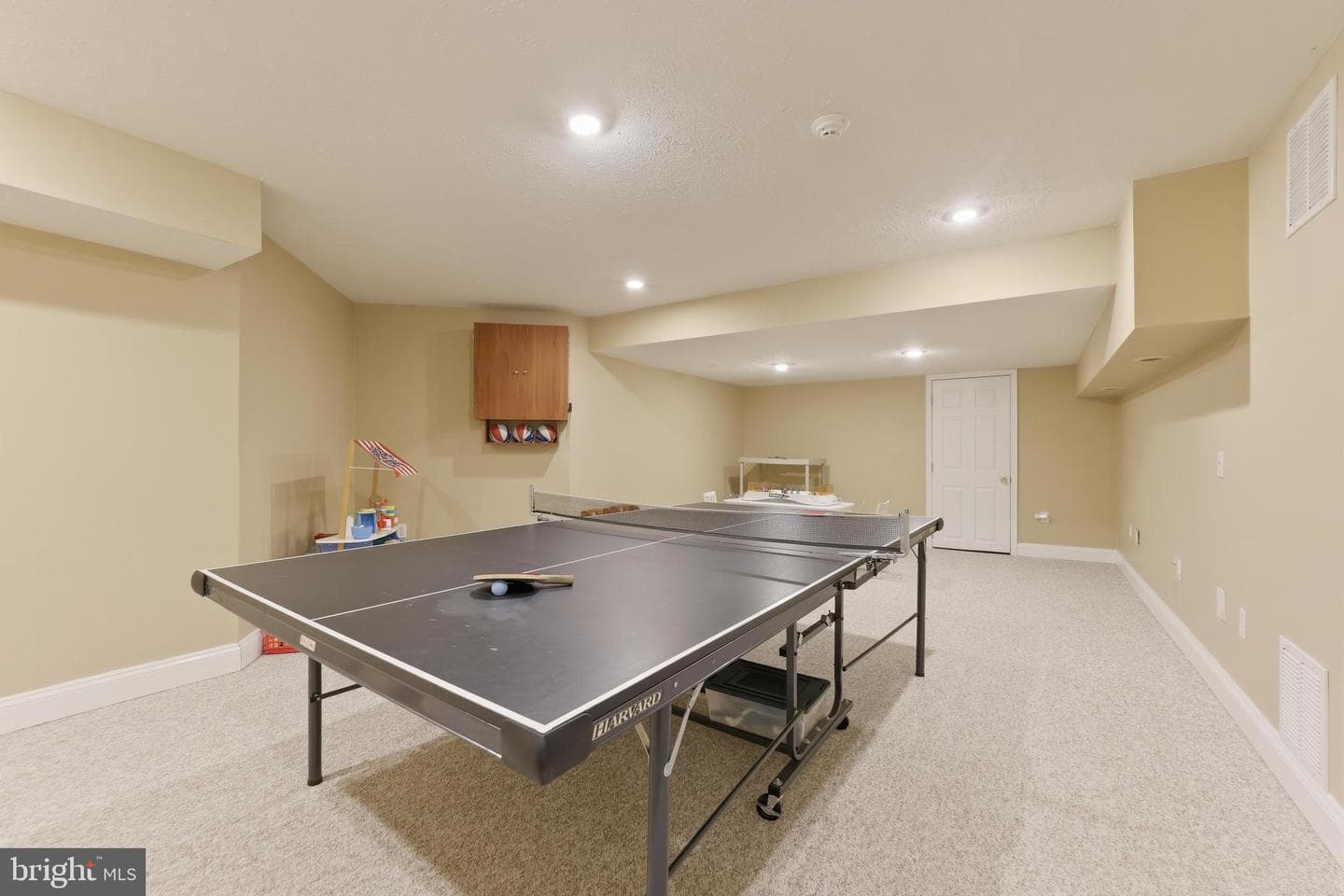 6550 Lawyers Hill Road photo 38