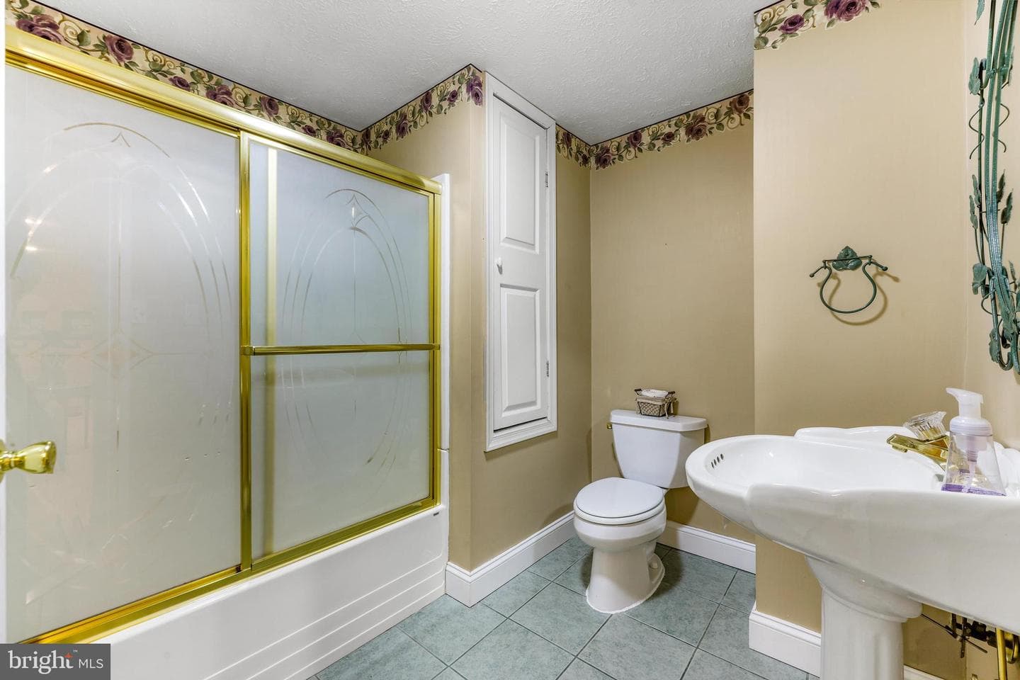 6550 Lawyers Hill Road photo 41