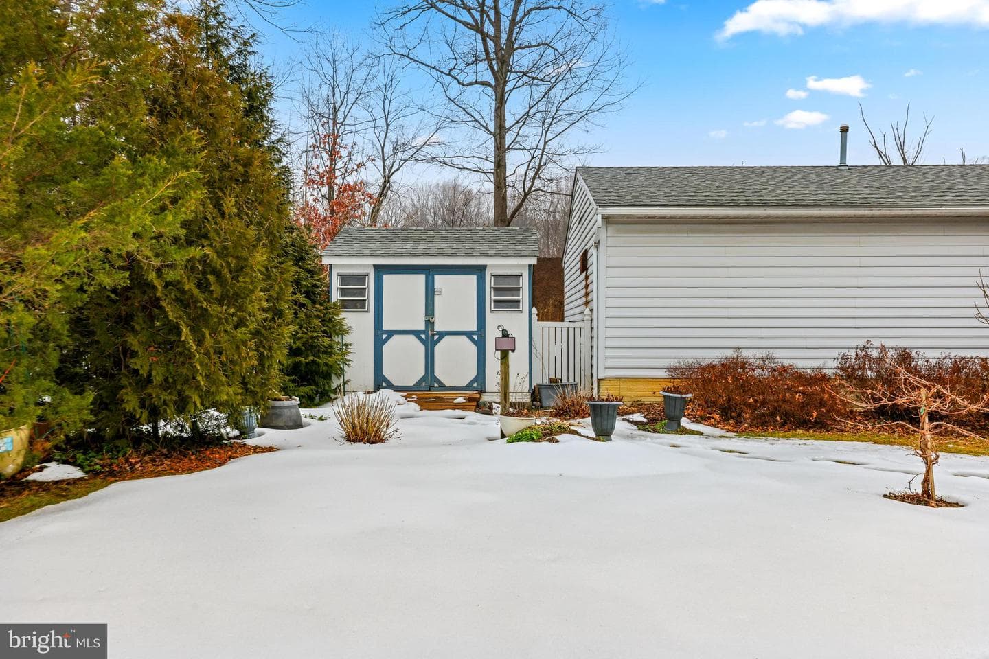 6550 Lawyers Hill Road photo 46