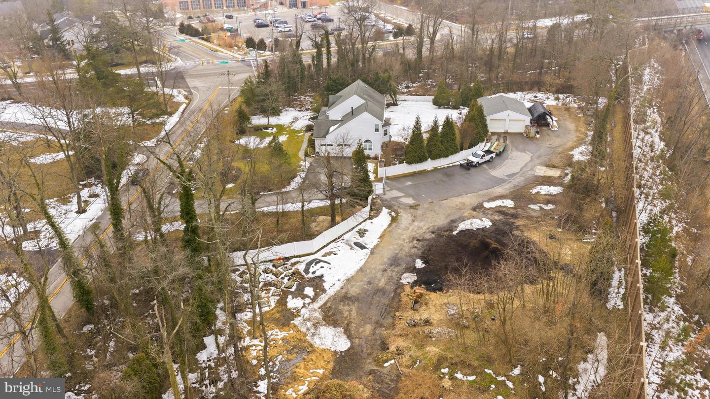 6550 Lawyers Hill Road photo 48