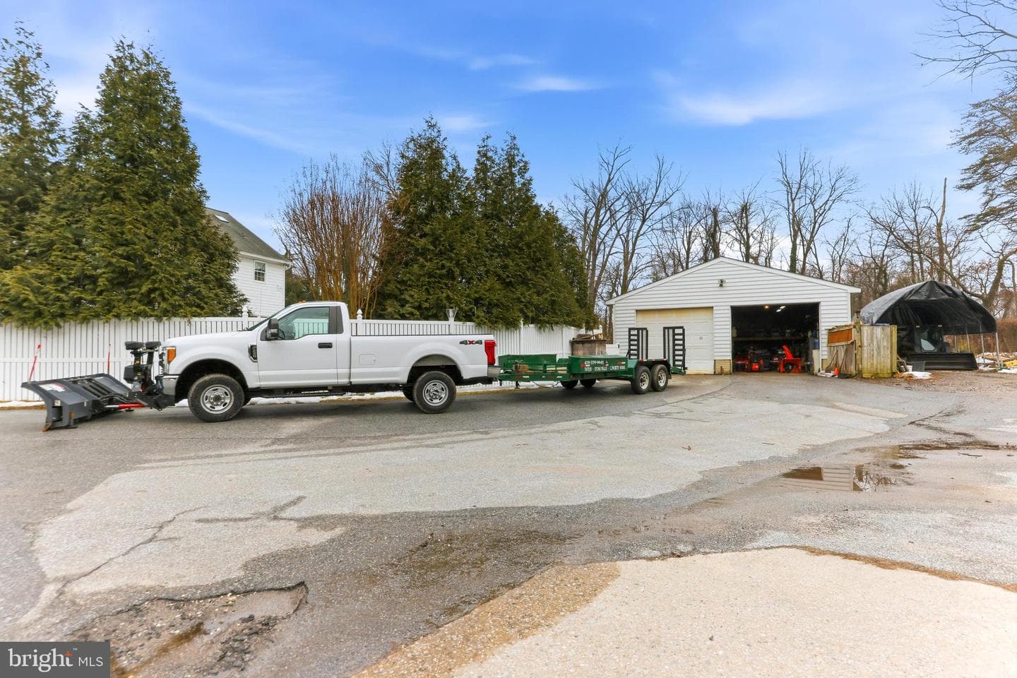 6550 Lawyers Hill Road photo 50