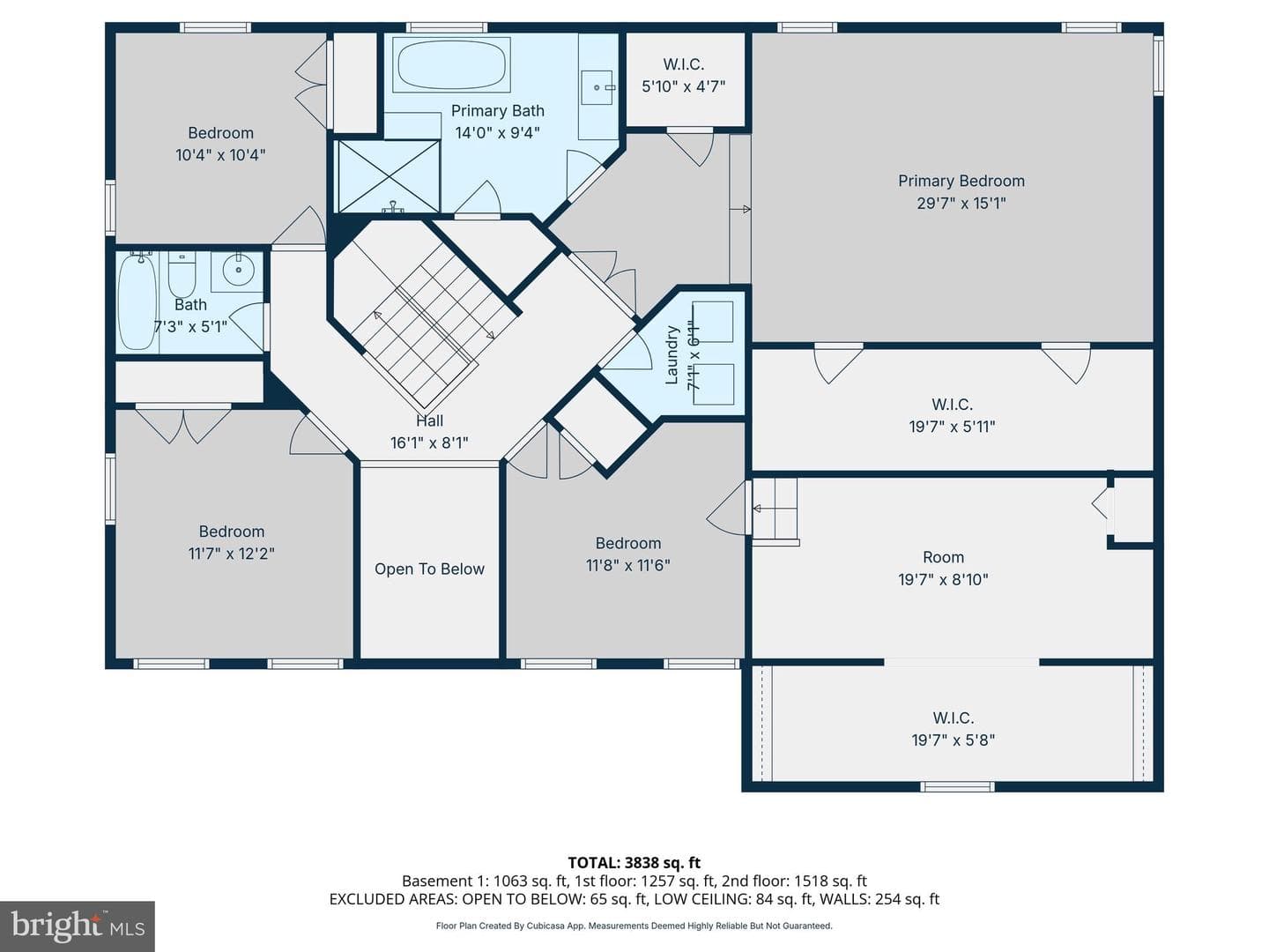 6550 Lawyers Hill Road photo 55