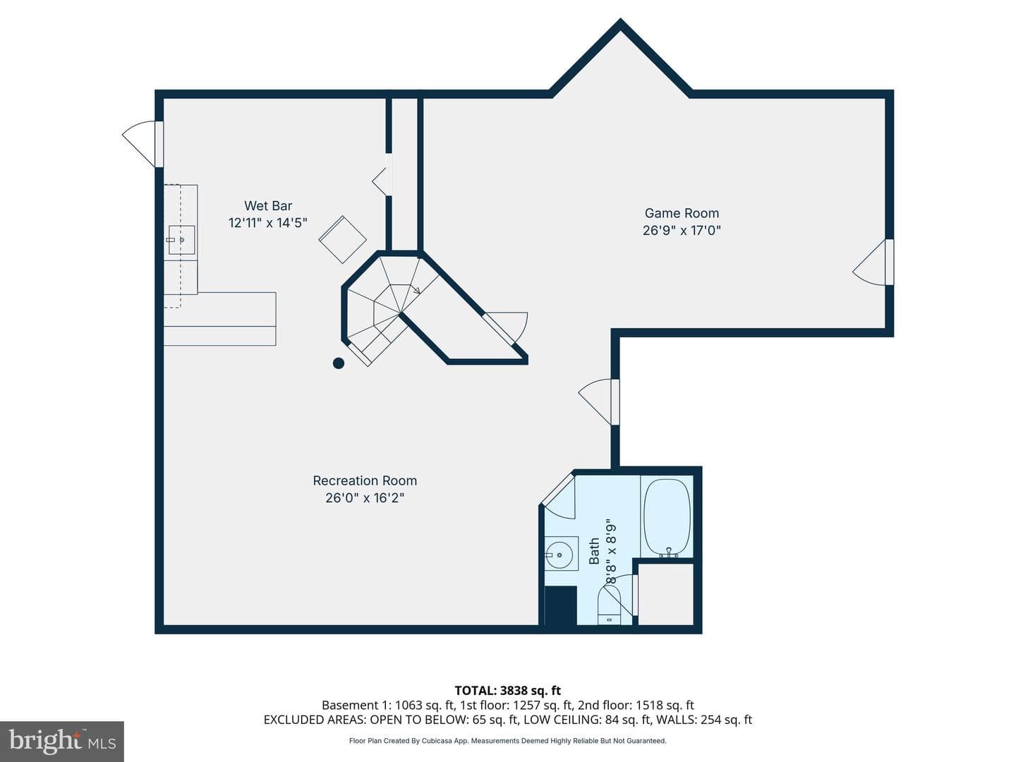 6550 Lawyers Hill Road photo 56