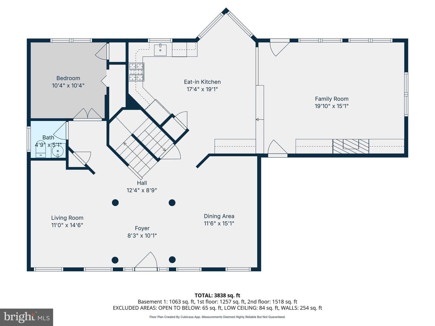 6550 Lawyers Hill Road photo 57